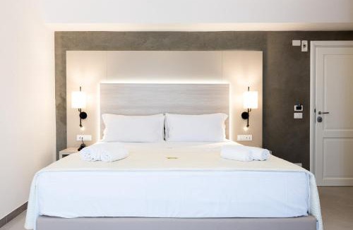 Amantea Hotel | Hotel La Principessa