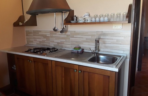 Maeggio Hotel | hotel lady lusya