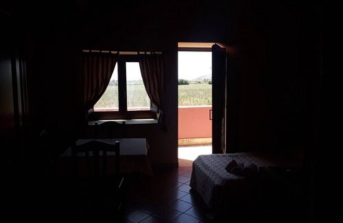 Maeggio Hotel | hotel lady lusya