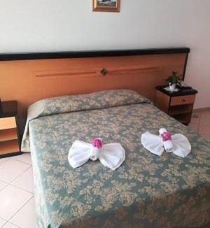Terme Luigiane Hotel | Hotel Le Mimose