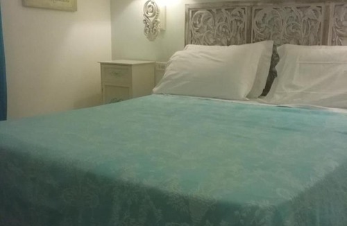 Anzio Hotel | Hotel Lido Garda