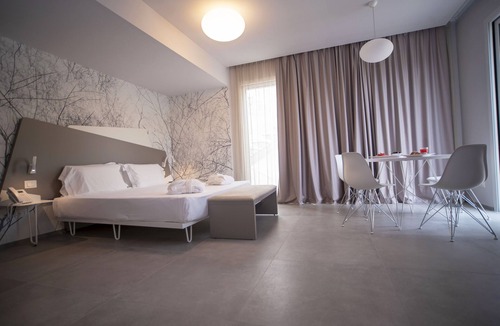 Aci Trezza Hotel | Hotel Malavoglia