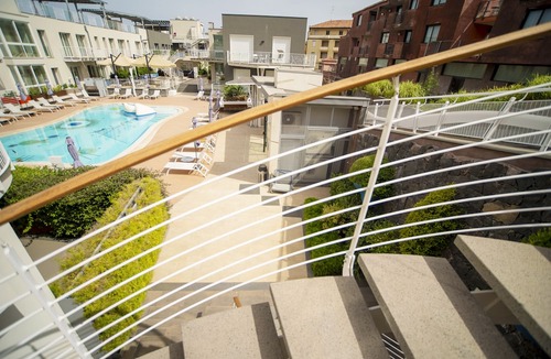 Aci Trezza Hotel | Hotel Malavoglia