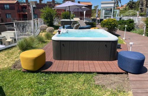 Aci Trezza Hotel | Hotel Malavoglia