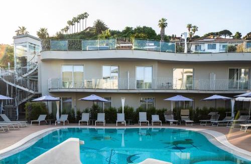 Aci Trezza Hotel | Hotel Malavoglia