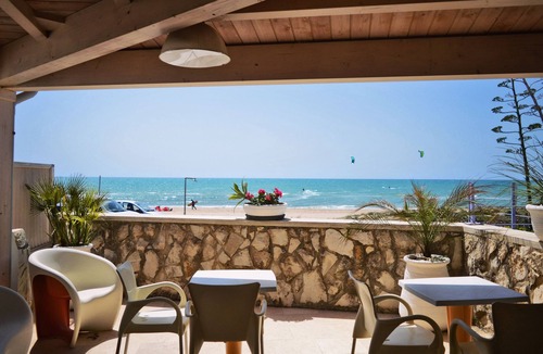 Caucana-finaiti-casuzze-finaiti Nord Hotel | Hotel Mar & Sol