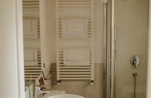 Noto Hotel | Hotel Masseria degli Ulivi