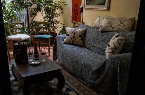 Fornazzo Hotel | Hotel Milomax