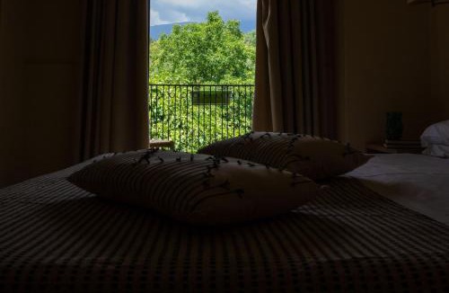 Fornazzo Hotel | Hotel Milomax