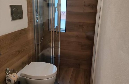 Noto Marina Hotel | Hotel Noto Marina a Mare Spa
