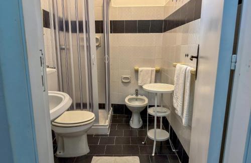 Canneto Hotel | Hotel Odissea