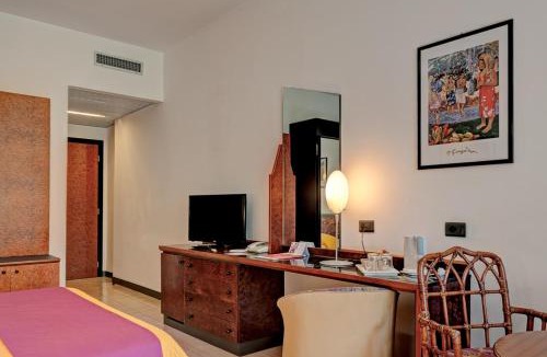 Letojanni Hotel | Hotel Olimpo le Terrazze
