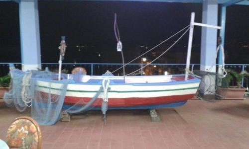 Ardore Marina Hotel | Hotel Panama