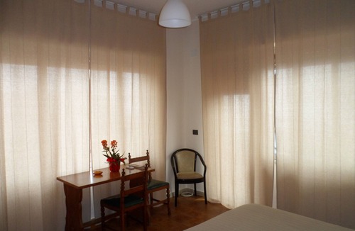 Castelmola Hotel | Hotel Panorama di Sicilia