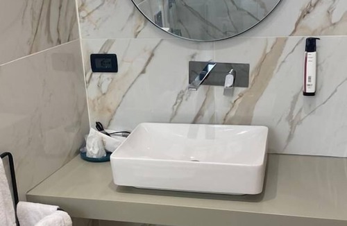Porticato Hotel | HOTEL PORTUM