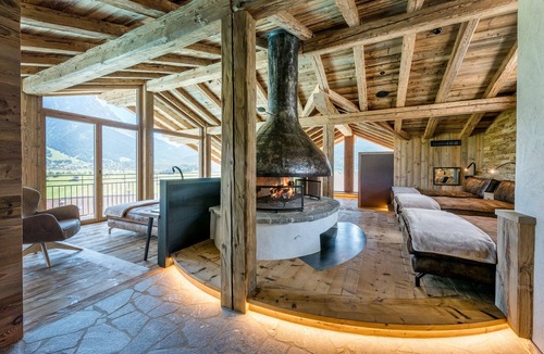 Lermoos Hotel | Hotel Post Lermoos