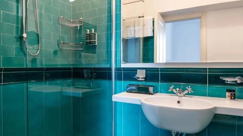 Amalfi Hotel | Hotel Residence