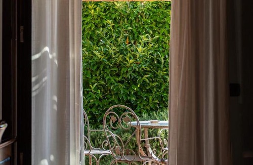 Portopalo di Capo Passero Hotel | Hotel Resort La Rosa Dei Venti