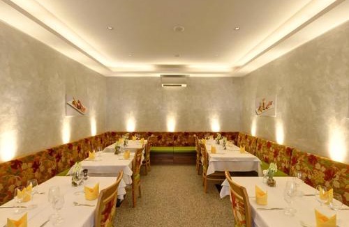 Kalsdorf bei Graz Hotel | Hotel Restaurant Meyer