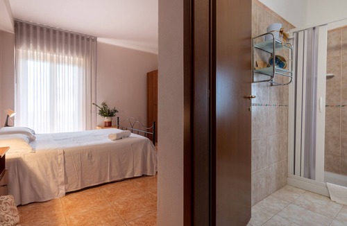 Capo Rizzuto Hotel | Hotel Ristorante L'Orizzonte