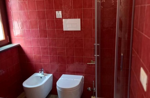 Lauria Hotel | Hotel Ristorante Villa Terry