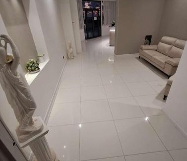 Amantea Hotel | Hotel Ristorante La Scogliera