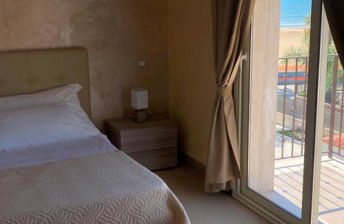 Porto Empedocle Hotel | Hotel Riviera Palace