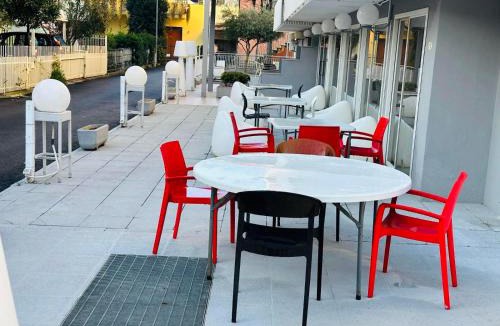 Torre Pedrera House | hotel roby