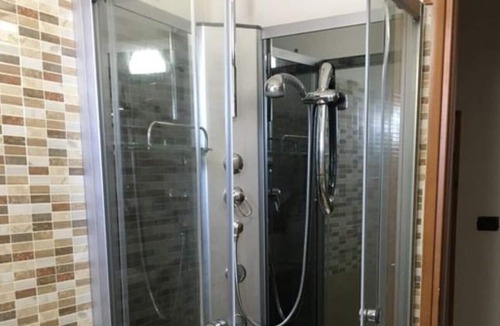 Coccorino House | HOTEL ROYAL TROPEA - Room 8