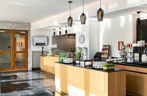Hernstein Hotel | Hotel Schloss Hernstein