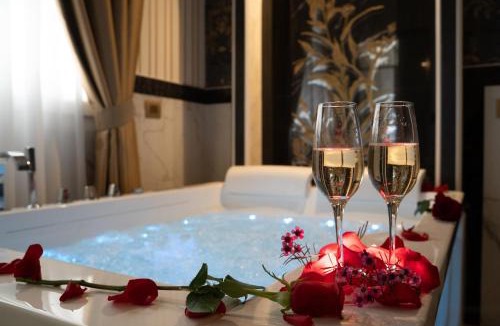 Enna Hotel | Hotel Sicilia
