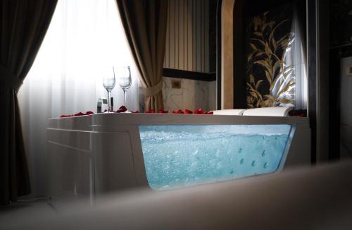 Enna Hotel | Hotel Sicilia