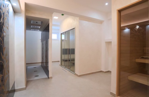 Enna Hotel | Hotel Sicilia