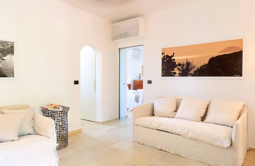 Malfa Hotel | Hotel Signum
