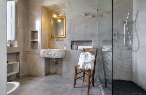Malfa Hotel | Hotel Signum