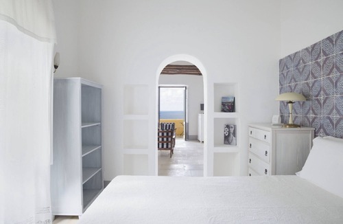 Malfa Hotel | Hotel Signum