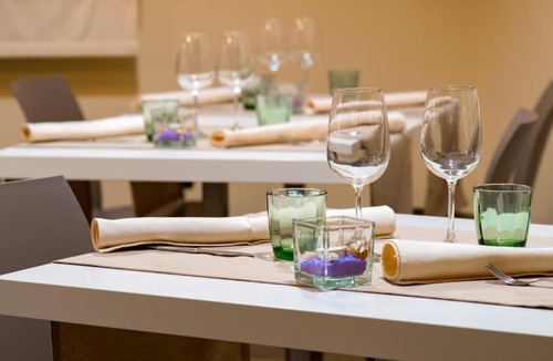 Sant'Alessio Siculo Hotel | Hotel Solemar