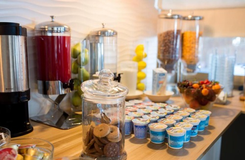 Sant'Alessio Siculo Hotel | Hotel Solemar