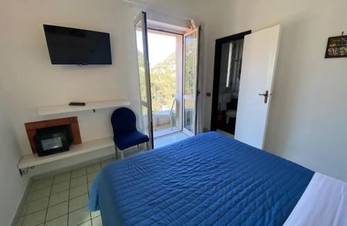 Vietri sul Mare Hotel | Hotel Vietri Coast