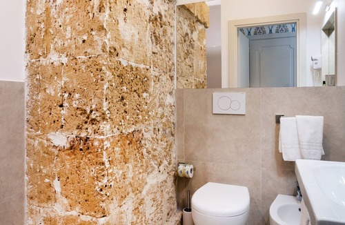 Noto Hotel | Hotel Villa Favorita