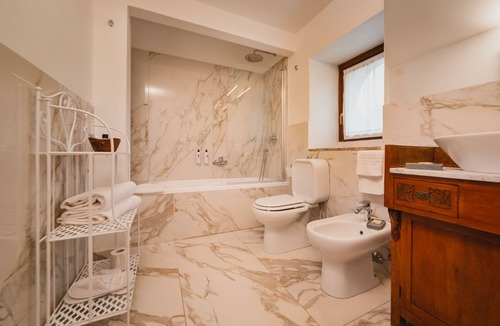 Noto Hotel | Hotel Villa Giulia