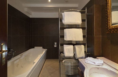 Castelmola Hotel | Hotel Villa Sonia