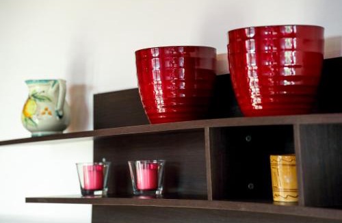 Castelmola Hotel | Hotel Villa Sonia