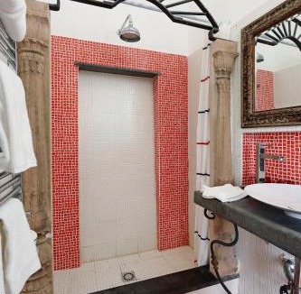 Castelmola Hotel | Hotel Villa Sonia