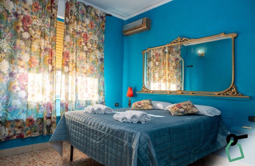 Monte di Pieta Hotel | Hotiday Palermo Agostino