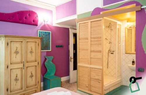 Monte di Pieta Hotel | Hotiday Palermo Agostino