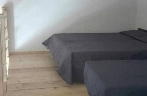 Belpasso House | House ∙ 1 bedroom ∙ 10 guests