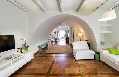 Santa Tecla House | House ∙ 2 bedrooms ∙ 4 guests