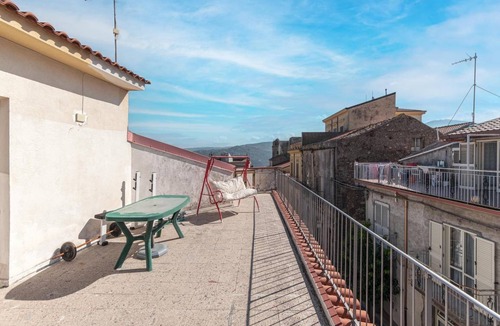 Mirto House | House ∙ 2 bedrooms ∙ 6 guests