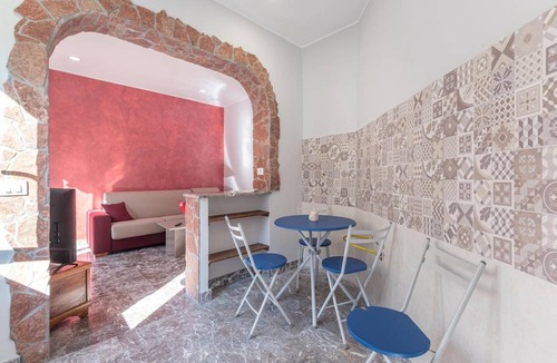 Mirto House | House ∙ 2 bedrooms ∙ 6 guests